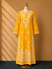 Indian Chicken-Kari Kurti
