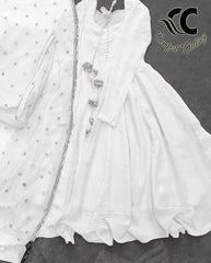 Comfort Doll 3 Piece