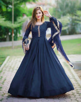 Shifa Three Piece.