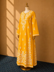 Indian Chicken-Kari Kurti