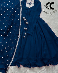 Comfort Doll 3 Piece