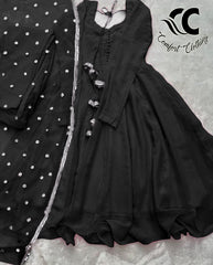 Comfort Doll 3 Piece