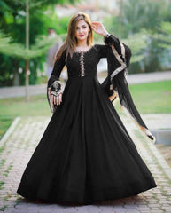 Shifa Three Piece.