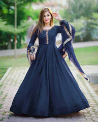 Shifa Three Piece.