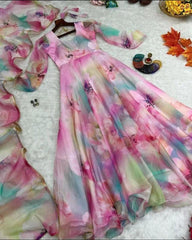 Cinderella 2 Piece