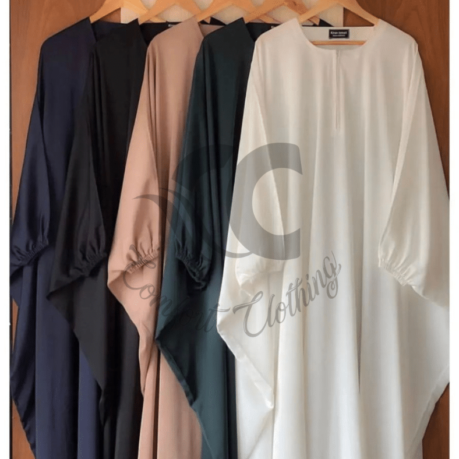 Untitled design 12
