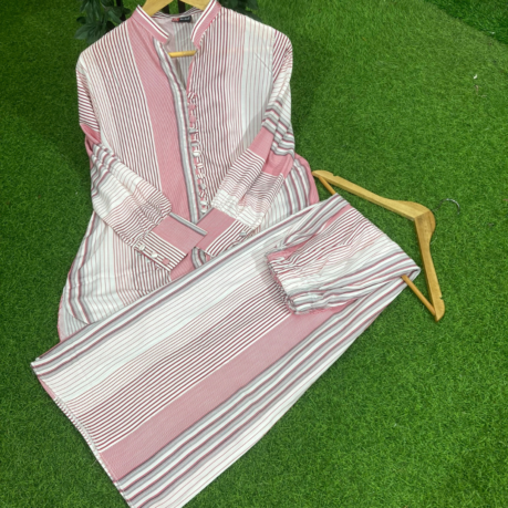 Untitled design 62