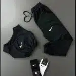 rn-image_picker_lib_temp_cc6f8a49-dc09-404e-ac28-84be198bc545_1200x1200