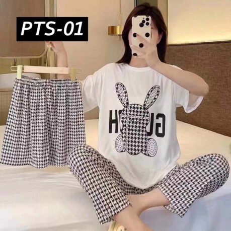 pts11