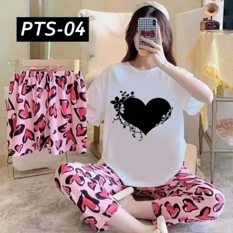 pts1 5a552e29 b0b3 4996 8e86 09f9e6732270