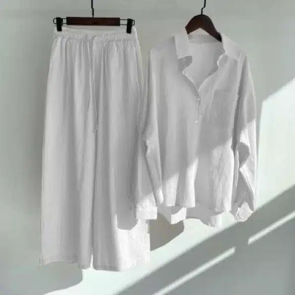 1.