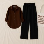 Comfort Co Ord02