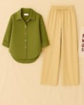 Comfort Co Ord03