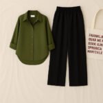 Comfort Co Ord04