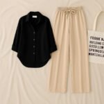 Comfort Co Ord08