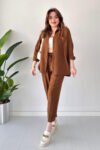 Comfort Co Ord1