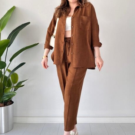 Comfort Co Ord1