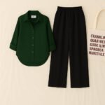 Comfort Co Ord10