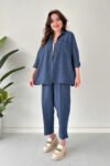 Comfort Co Ord1