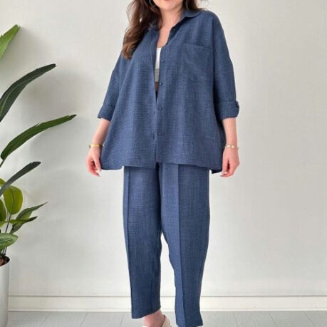 Comfort Co Ord2