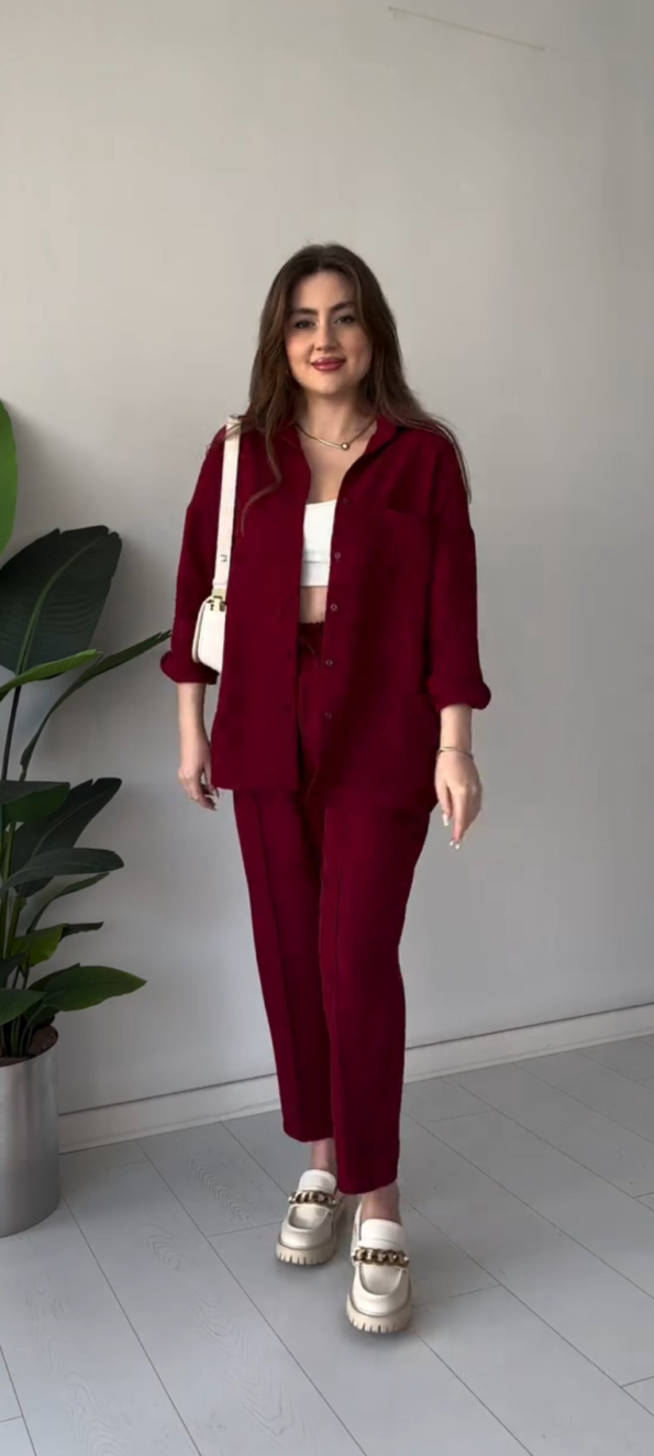 Comfort Co Ord3