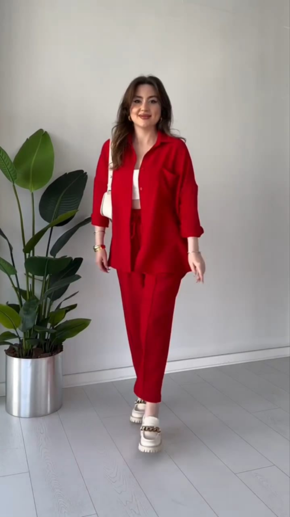 Comfort Co Ord4