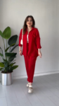 Comfort Co Ord1