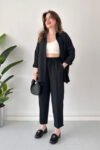 Comfort Co Ord1