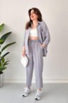 Comfort Co Ord1
