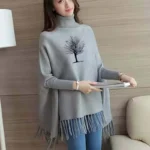 220 d9f217e8 5448 41e8 8833 5e50337c5a8e
