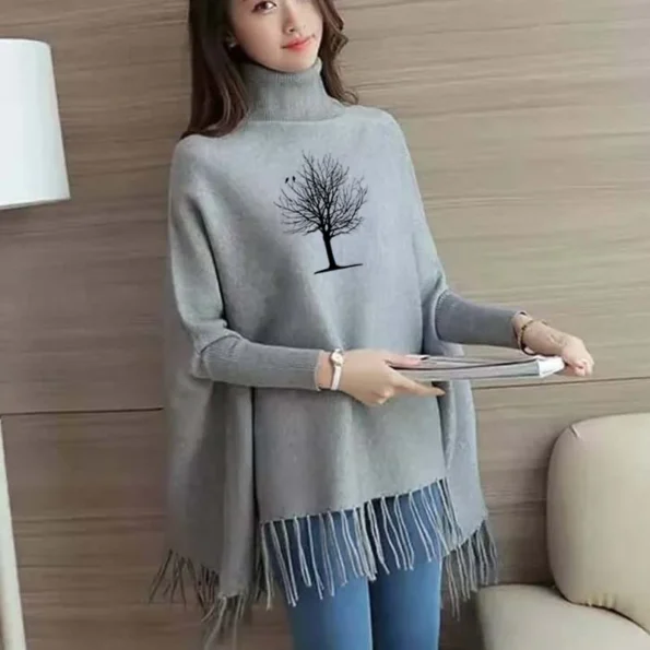 217 99a9f13e bceb 49b5 99d5 341c6965e223