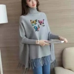 26 073a0154 2ad4 491d 8ed0 15e9f75608a8