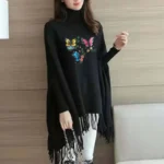 26 073a0154 2ad4 491d 8ed0 15e9f75608a8