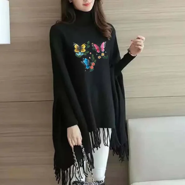 26 073a0154 2ad4 491d 8ed0 15e9f75608a8