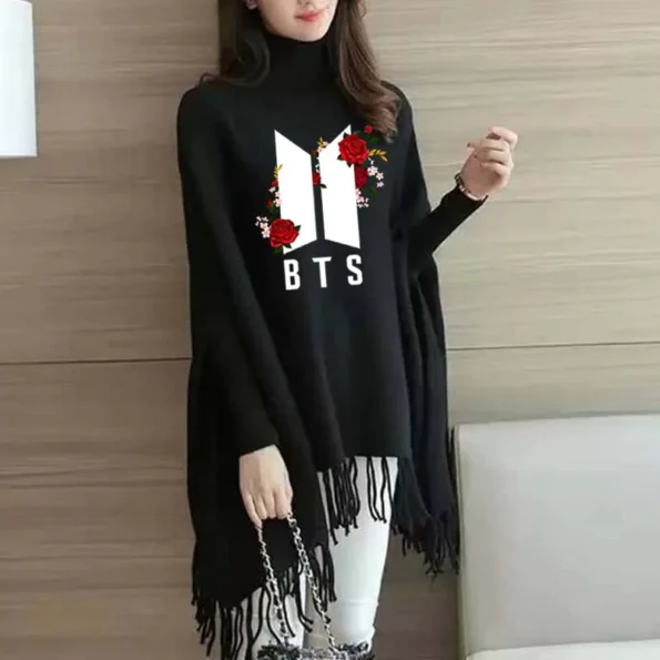 615