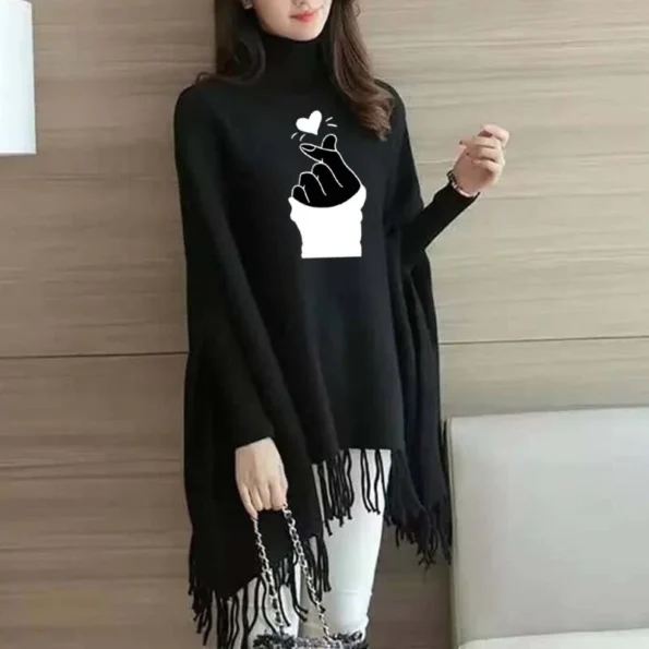 703
