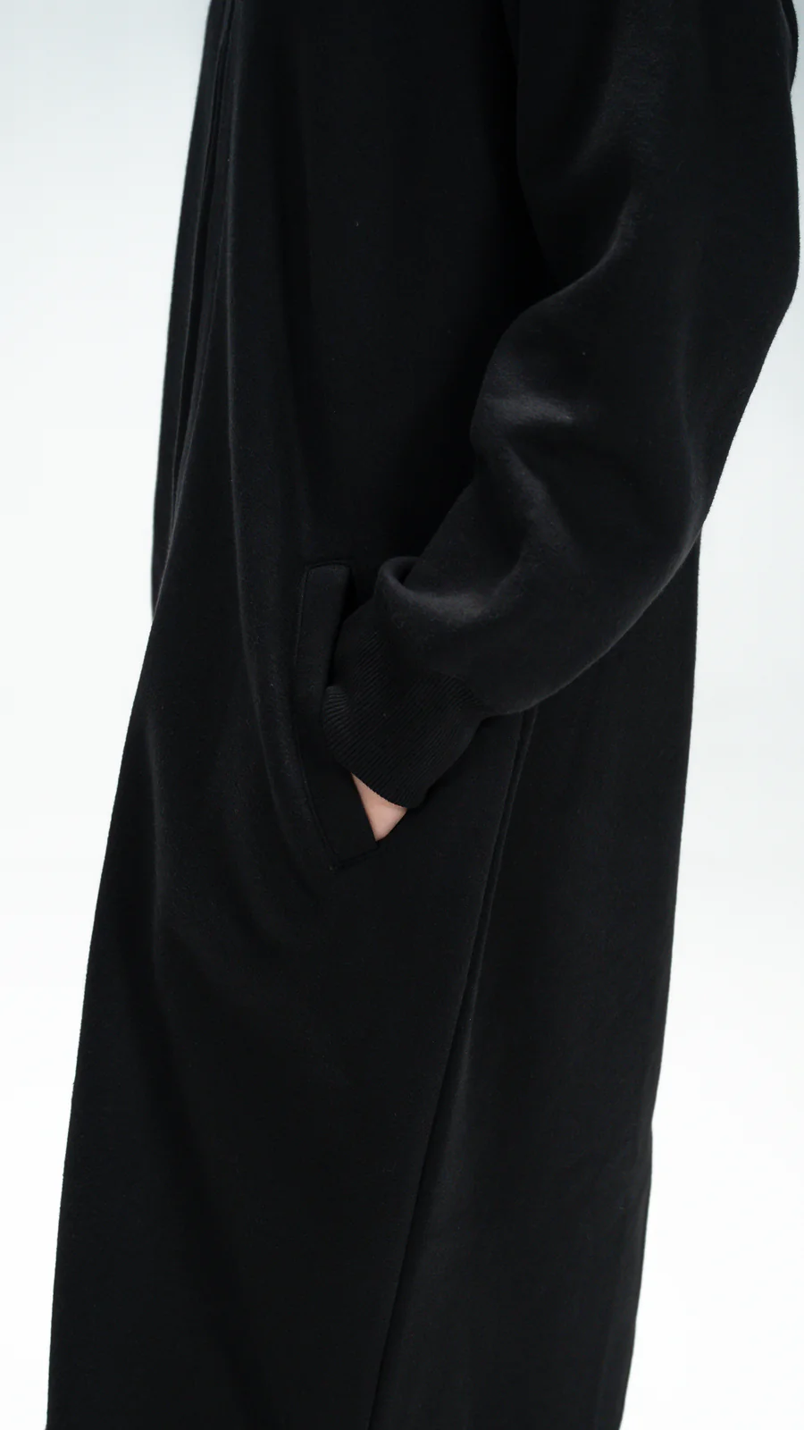 55CCB275 958D 4FEE AD35 AB56BA05FAF7 55CCB275 958D 4FEE AD35 AB56BA05FAF7