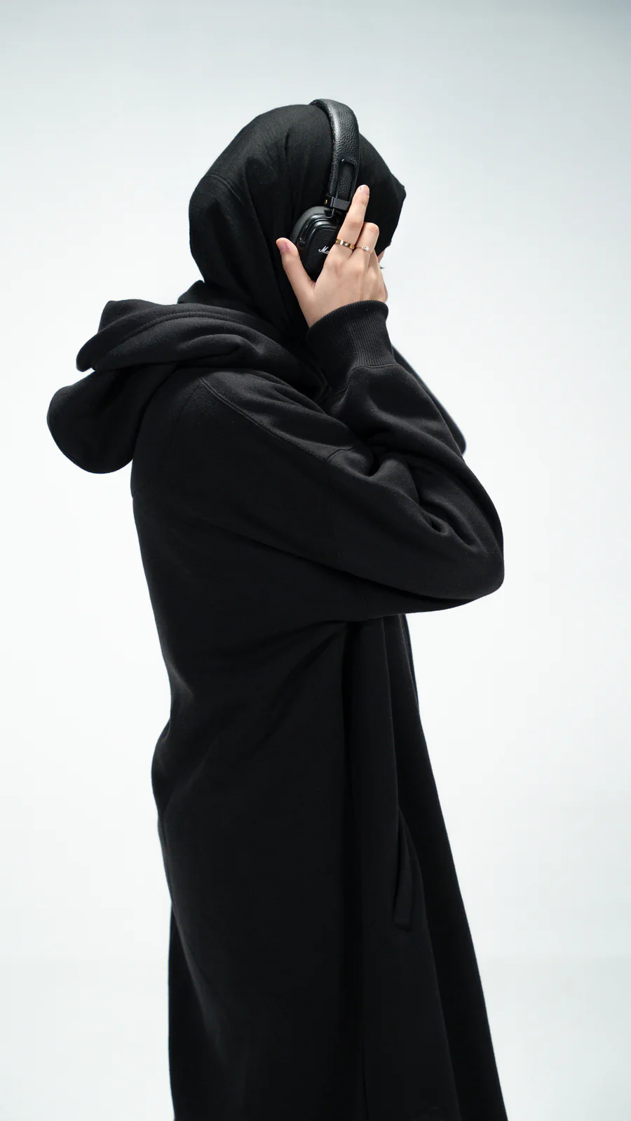 90ACCDC9 2A38 4C8B 818F 0E3949C193A6 90ACCDC9 2A38 4C8B 818F 0E3949C193A6