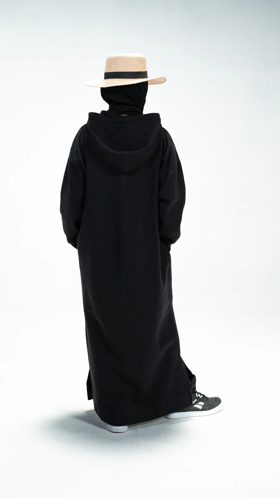 97E7E969 2518 453B 9C46 17E4DEA06E44 97E7E969 2518 453B 9C46 17E4DEA06E44