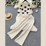 Untitled design (5)