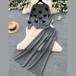 Untitled design (5)