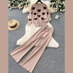 Untitled design (5)