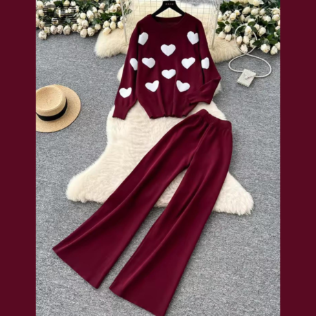 Untitled design (5)