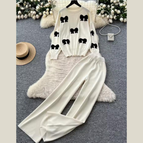 Untitled design (6)