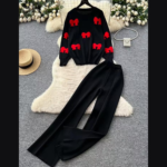 Untitled design (6)