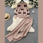 Untitled design (6)