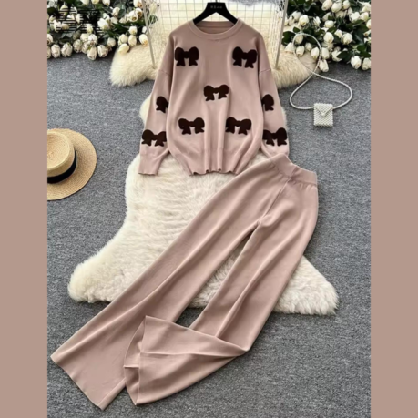 Untitled design (9)