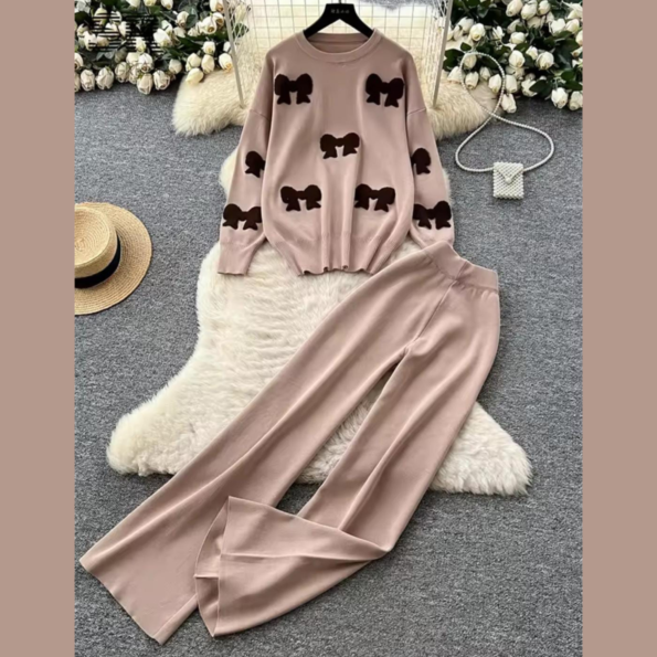 Untitled design (9)