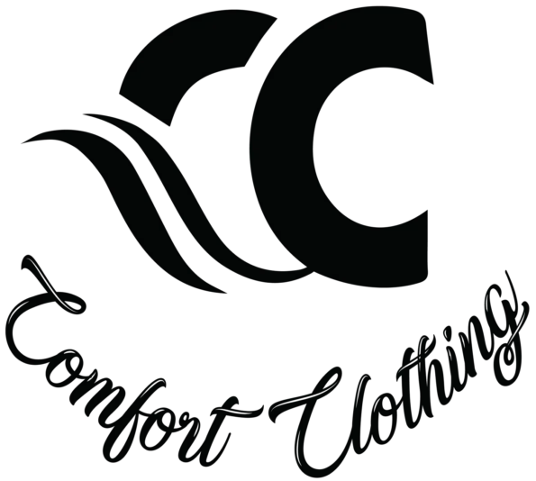 cc final logo
