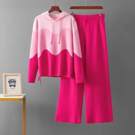 2407f153 4ae2 46a8 aba2 e2876e5940ce